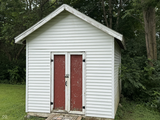 Listing Image 18