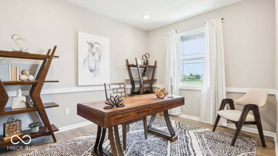 Listing Image 22