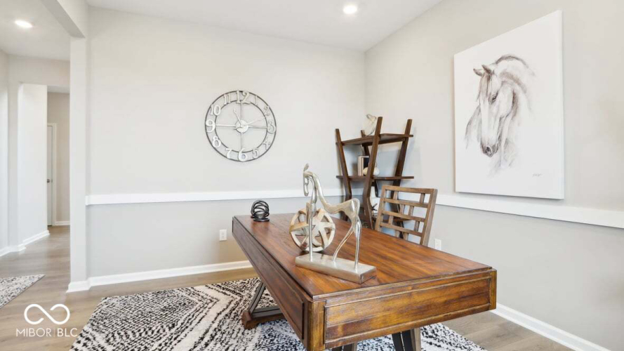 Listing Image 23