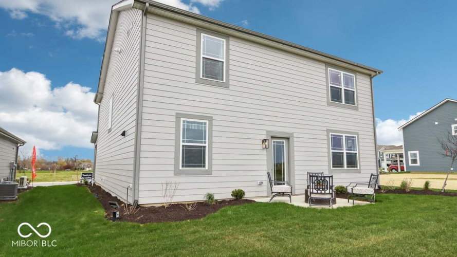 Listing Image 55