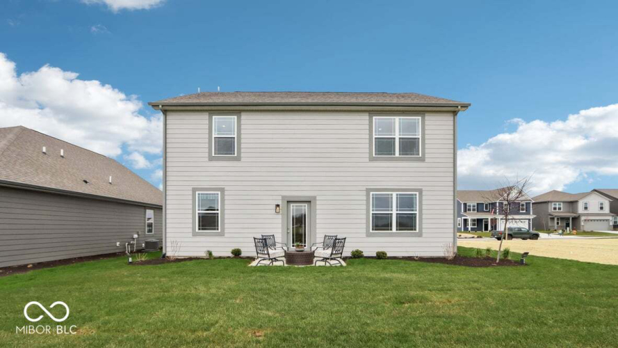 Listing Image 57