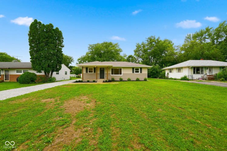 Listing Image 3