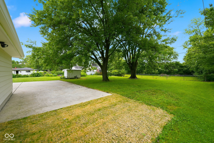 Listing Image 53