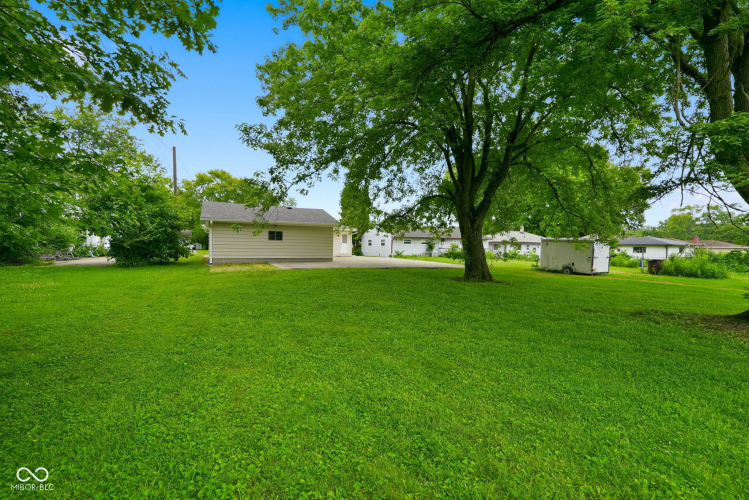Listing Image 54