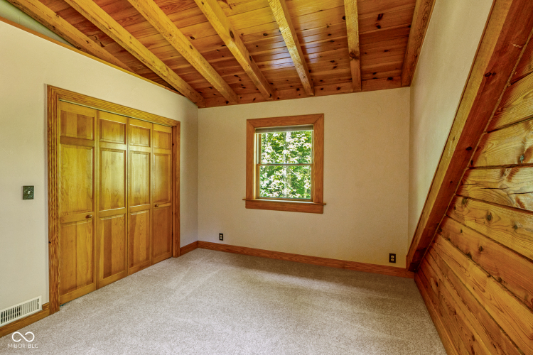 Listing Image 30