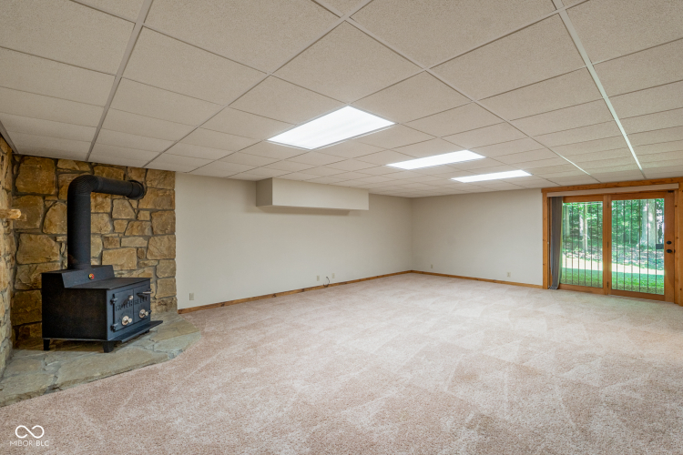 Listing Image 37