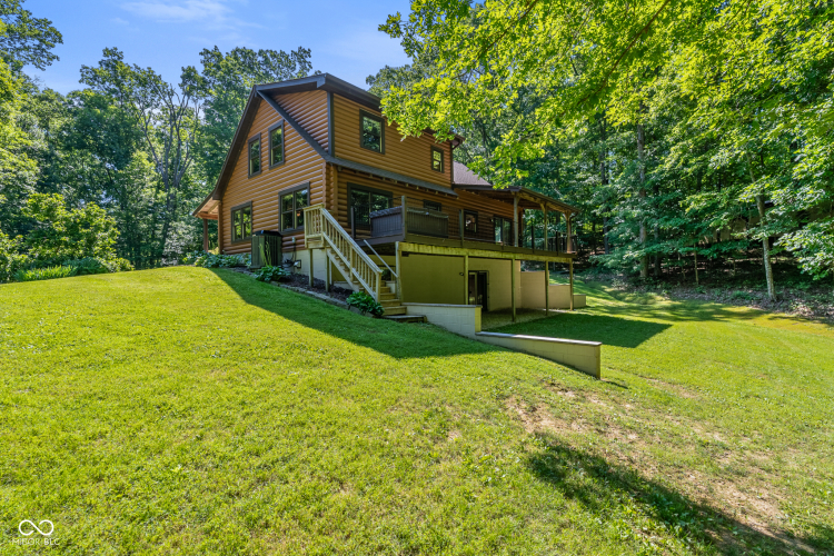 Listing Image 48
