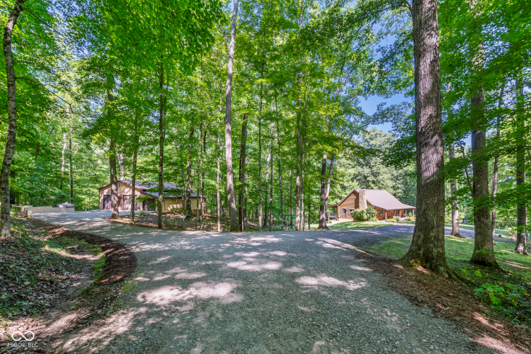 Listing Image 56