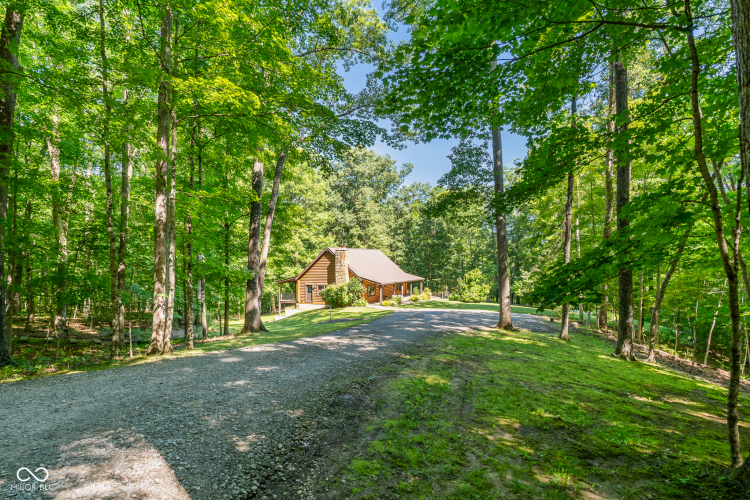 Listing Image 57
