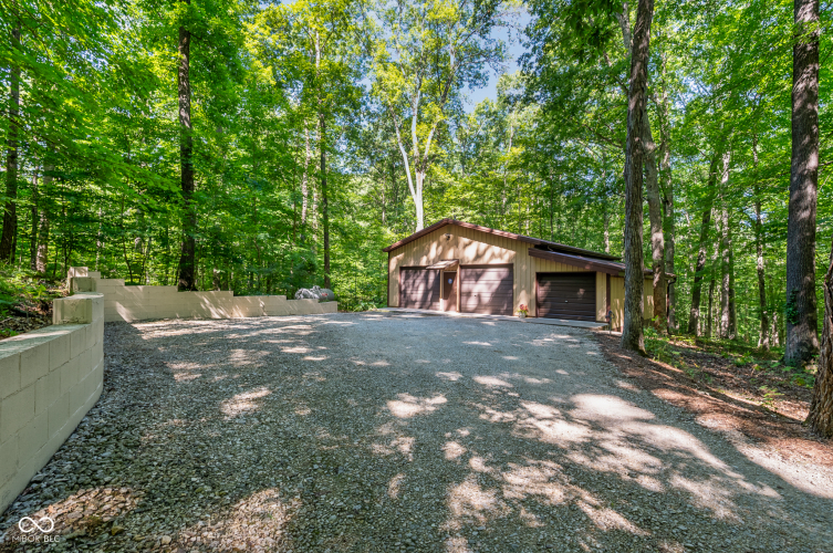 Listing Image 59