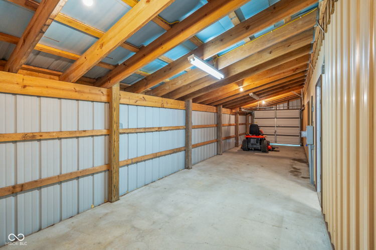 Listing Image 65