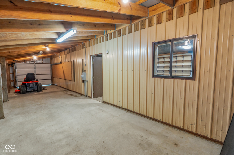 Listing Image 66