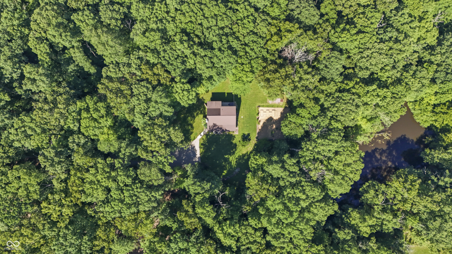 Listing Image 75
