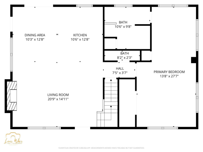 Listing Image 78