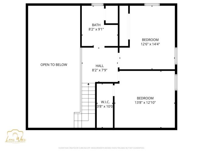 Listing Image 79