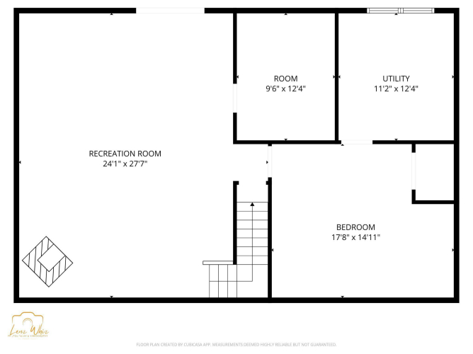 Listing Image 80