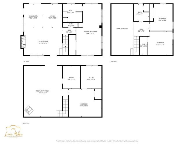Listing Image 81