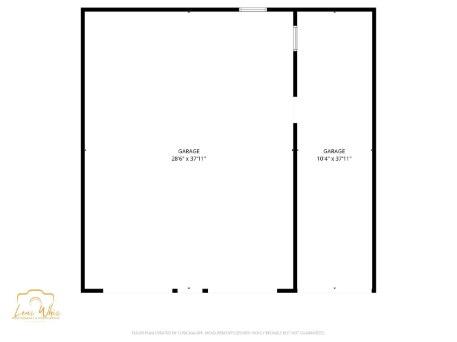 Listing Image 82