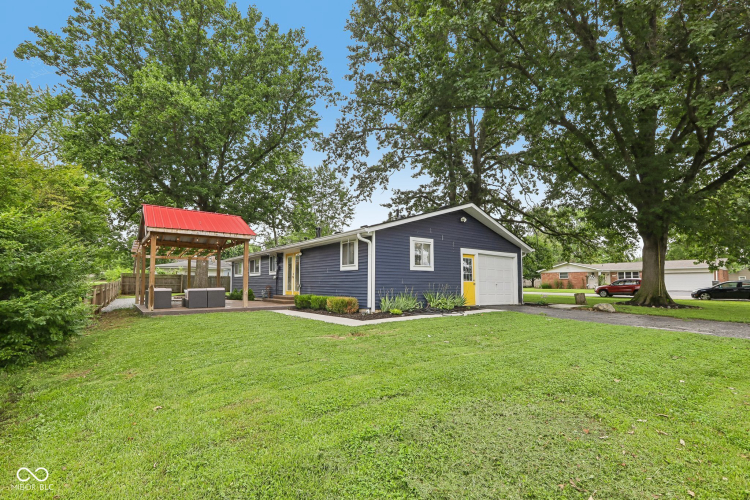 Listing Image 23