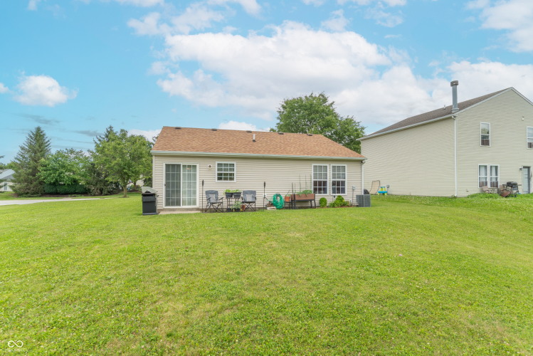 Listing Image 27