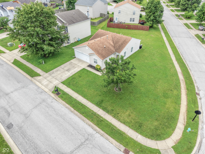 Listing Image 28