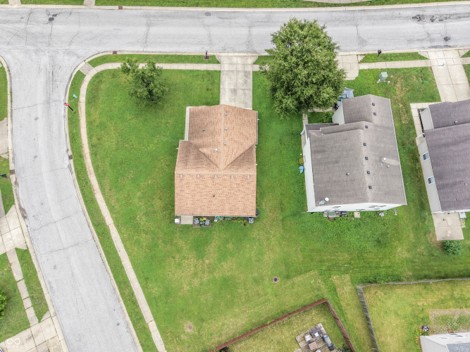 Listing Image 29