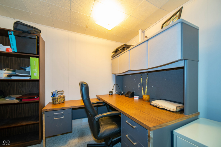 Listing Image 33