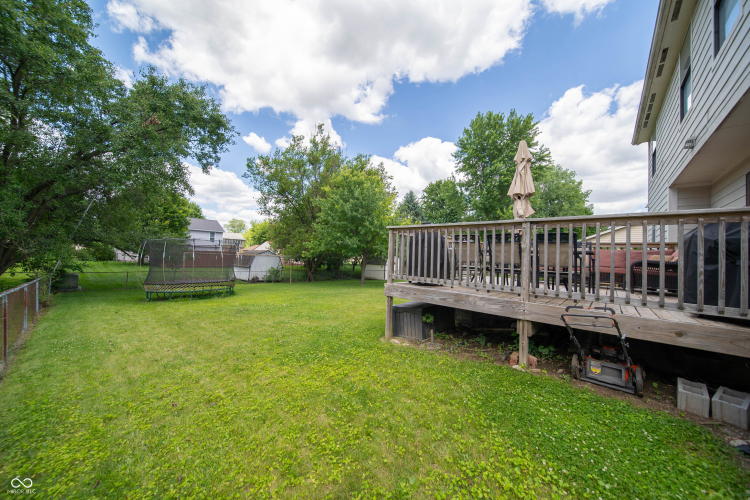 Listing Image 35