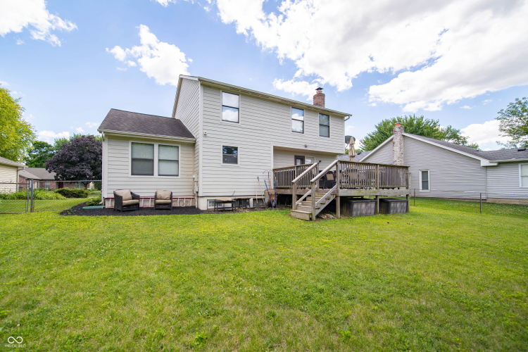 Listing Image 37
