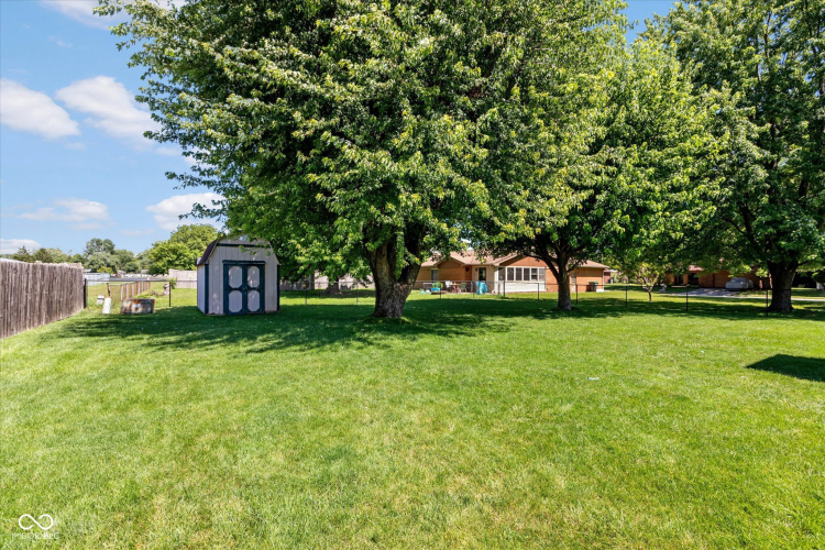 Listing Image 23