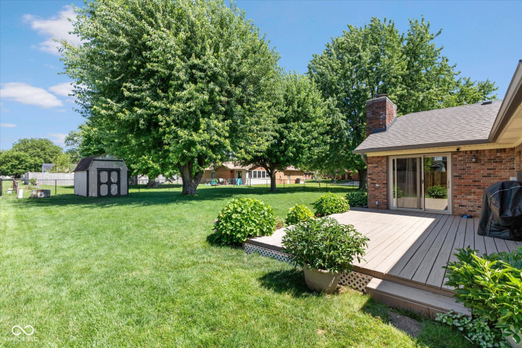 Listing Image 24