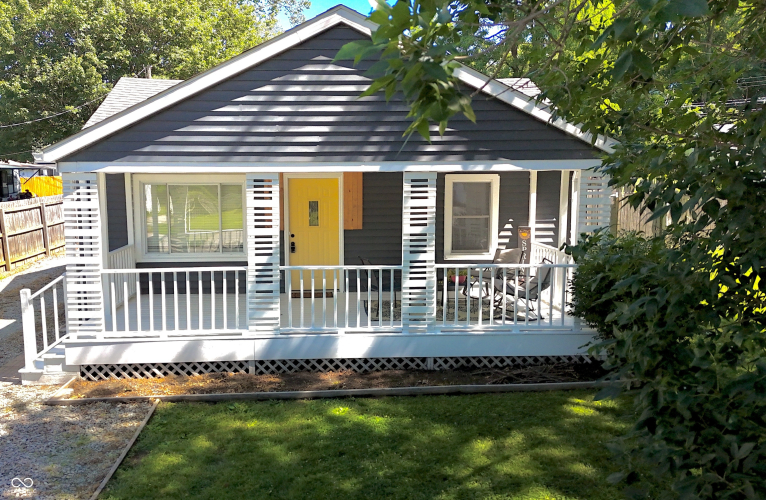 Listing Image 2