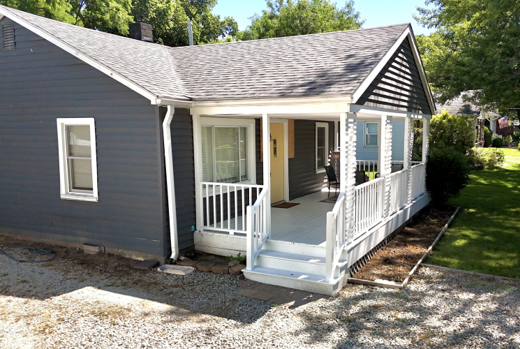 Listing Image 3