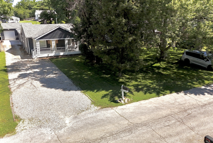 Listing Image 22