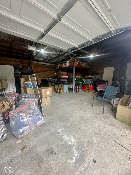 Listing Image 24