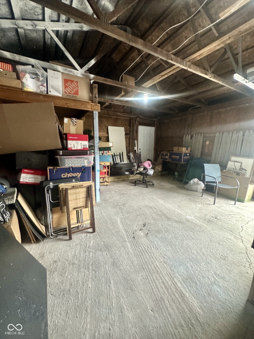 Listing Image 25