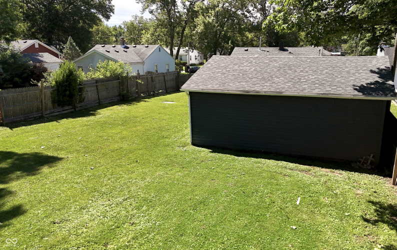 Listing Image 27