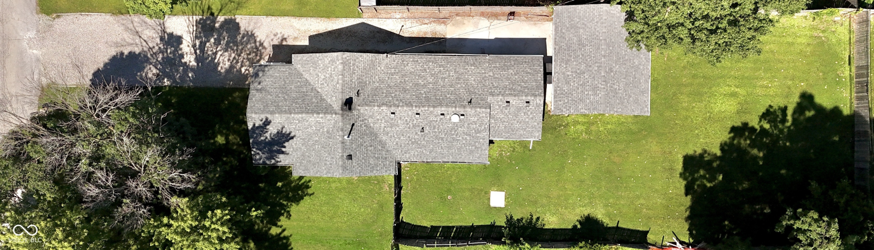 Listing Image 28