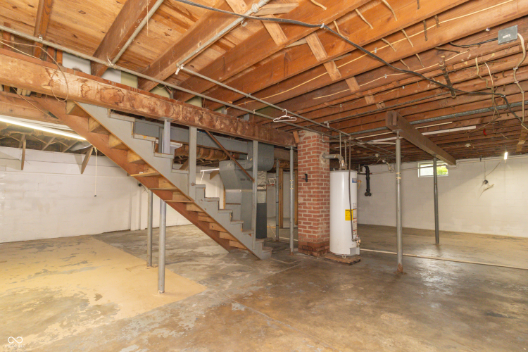 Listing Image 36