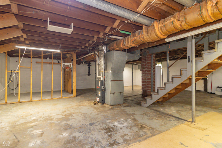 Listing Image 37