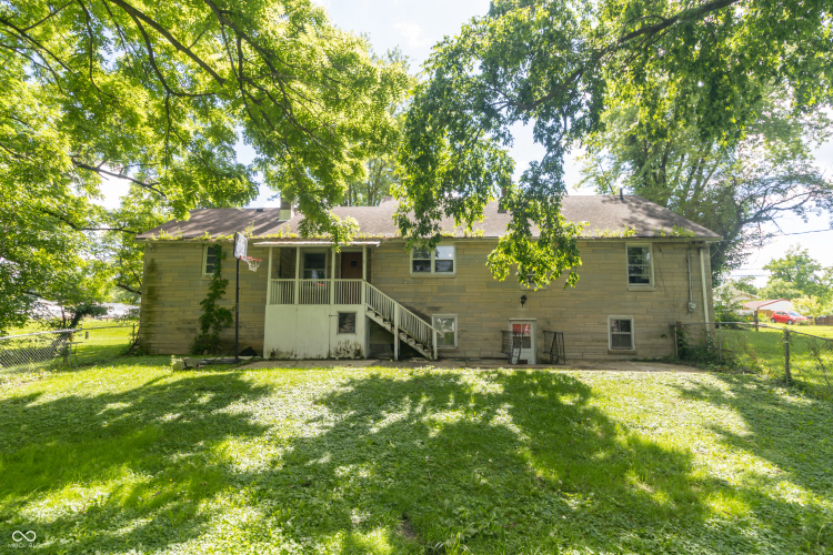Listing Image 7