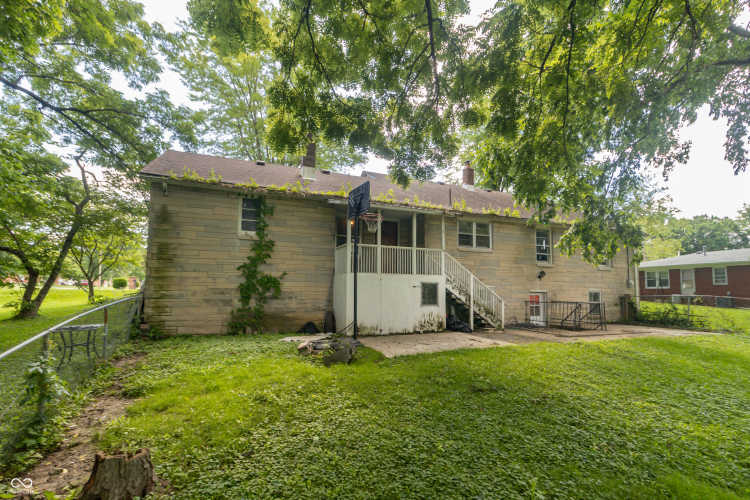 Listing Image 10