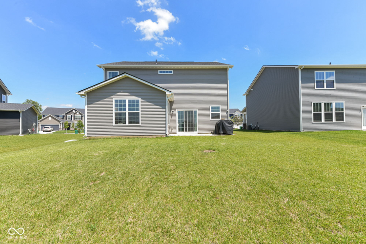Listing Image 35
