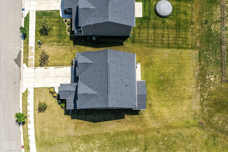 Listing Image 37