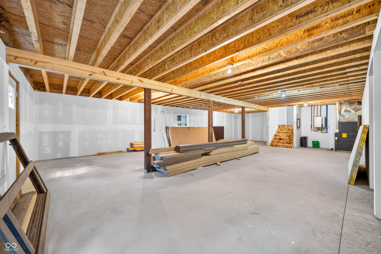 Listing Image 47