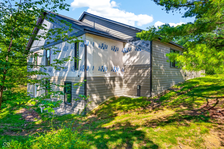 Listing Image 50