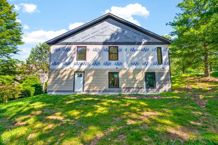 Listing Image 51