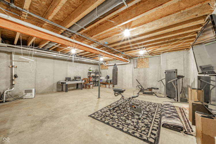 Listing Image 31