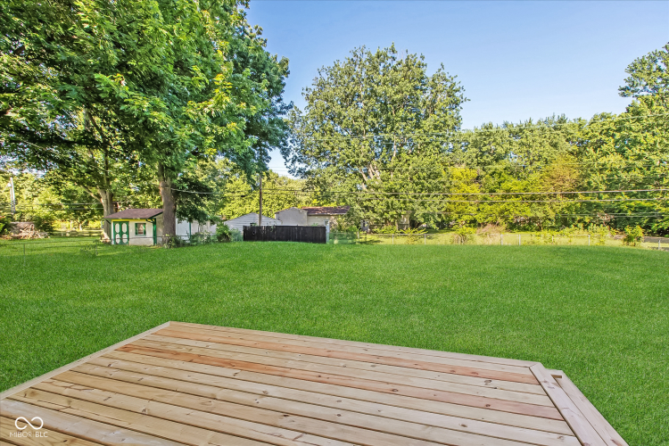 Listing Image 21