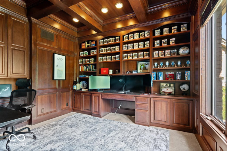 Listing Image 20